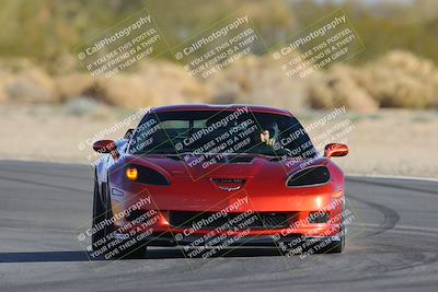 media/Jan-08-2023-SCCA SD (Sun) [[8f6a5b9391]]/Advanced Group/Session 1 (Turn 10)/